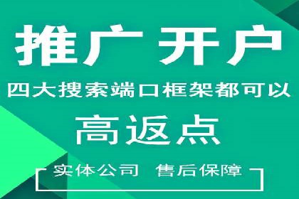 谷歌竞价实战：数据分析与优化技巧
